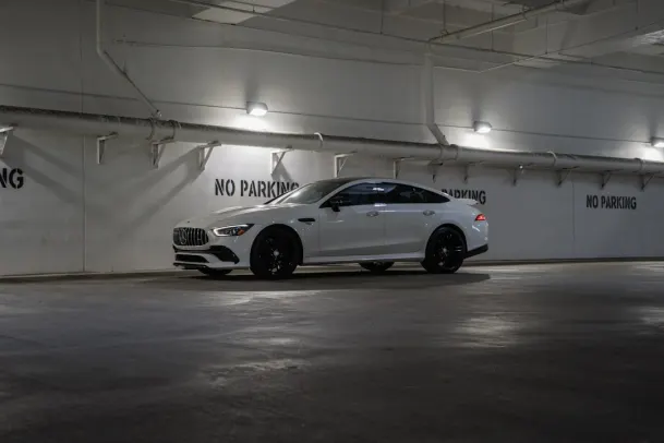 Black Lotus Casino Android/iOS App